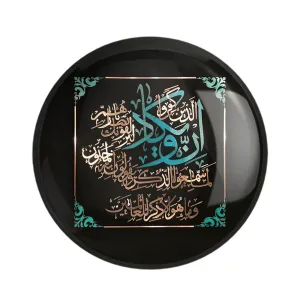 پیکسل وان یکاد
