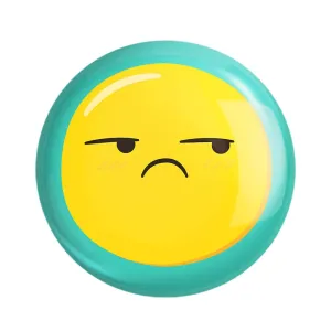 پیکسل ایموجی Emoji