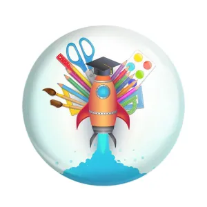 پیکسل بازگشت به مدرسه