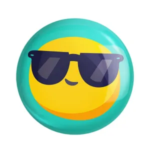 پیکسل ایموجی Emoji