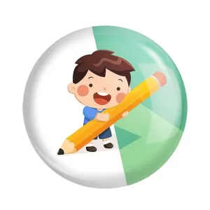 پیکسل بازگشت به مدرسه