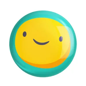 پیکسل ایموجی Emoji