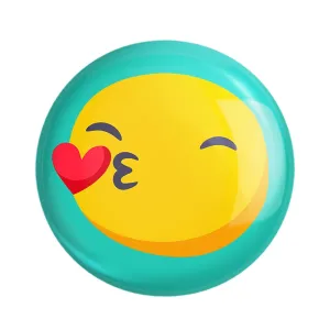 پیکسل ایموجی Emoji