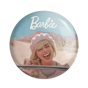 پیکسل باربی Barbie