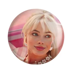 پیکسل باربی Barbie