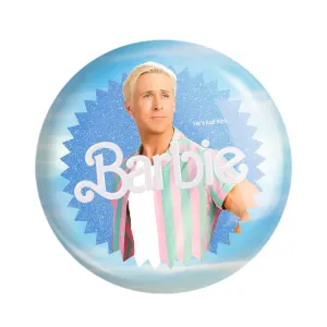 پیکسل باربی Barbie