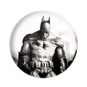 پیکسل بازی بتمن Batman
