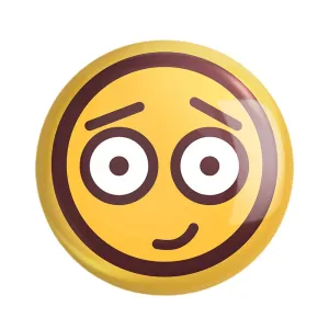 پیکسل ایموجی Emoji