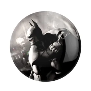 پیکسل بازی بتمن Batman