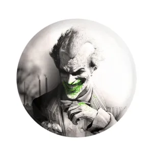 پیکسل بازی بتمن Batman