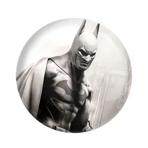 پیکسل بازی بتمن Batman