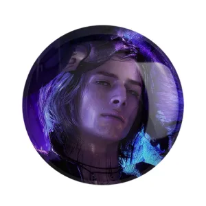 پیکسل بازی دویل می کرای Devil May Cry