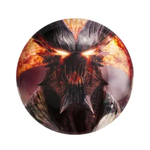 پیکسل بازی دویل می کرای Devil May Cry