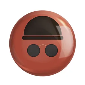 پیکسل لئون و ماتیلدا