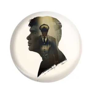 پیکسل سریال پیکی بلایندرز Peaky Blinders