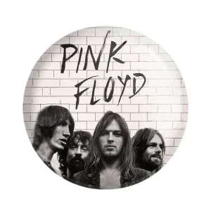 پیکسل گروه پینک فلوید Pink Floyd