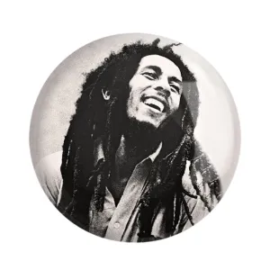 پیکسل باب مارلی Bob Marley