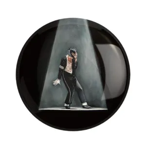 پیکسل مایکل جکسون Michael Jackson