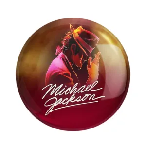 پیکسل مایکل جکسون Michael Jackson
