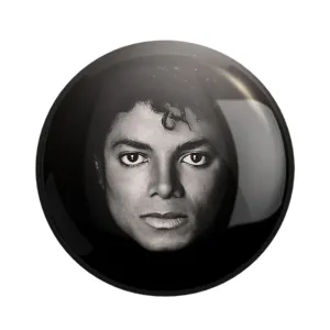 پیکسل مایکل جکسون Michael Jackson