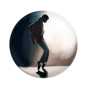 پیکسل مایکل جکسون Michael Jackson