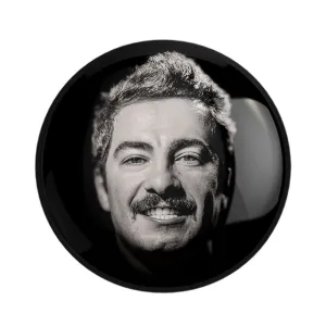 پیکسل نوید محمدزاده