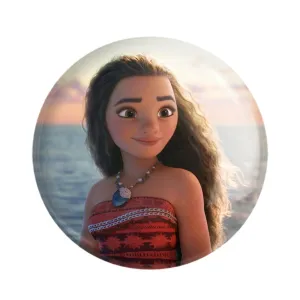 پیکسل موآنا Moana