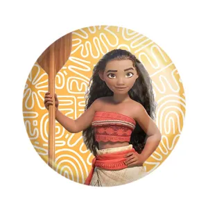 پیکسل موآنا Moana