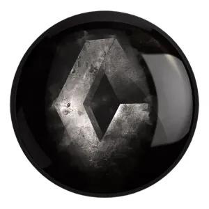پیکسل بزرگ رنو Renault