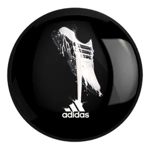 پیکسل بزرگ آدیداس Adidas