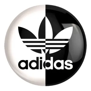 پیکسل بزرگ آدیداس Adidas