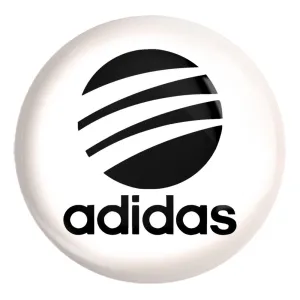 پیکسل بزرگ آدیداس Adidas