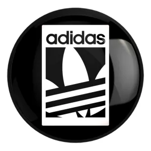 پیکسل بزرگ آدیداس Adidas