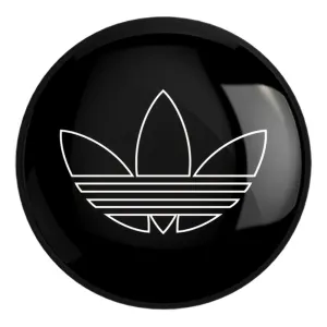 پیکسل بزرگ آدیداس Adidas