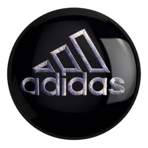 پیکسل بزرگ آدیداس Adidas
