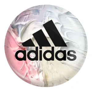 پیکسل بزرگ آدیداس Adidas