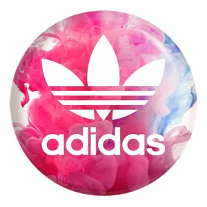 پیکسل بزرگ آدیداس Adidas