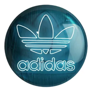 پیکسل بزرگ آدیداس Adidas