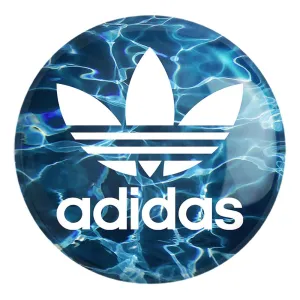 پیکسل بزرگ آدیداس Adidas