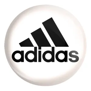 پیکسل بزرگ آدیداس Adidas