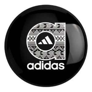 پیکسل بزرگ آدیداس Adidas