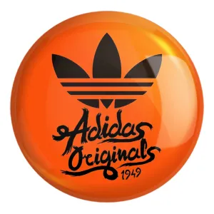 پیکسل بزرگ آدیداس Adidas