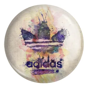 پیکسل بزرگ آدیداس Adidas