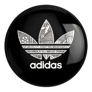 پیکسل بزرگ آدیداس Adidas