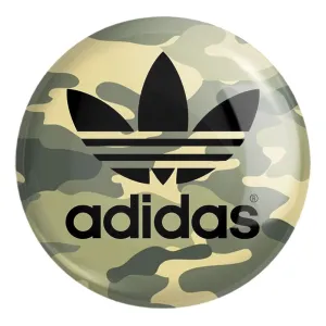 پیکسل بزرگ آدیداس Adidas
