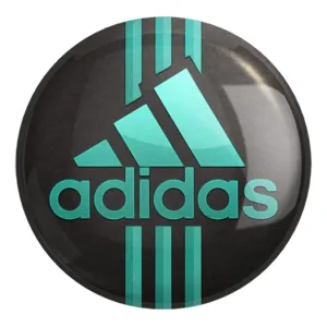 پیکسل بزرگ آدیداس Adidas