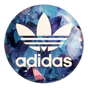 پیکسل بزرگ آدیداس Adidas