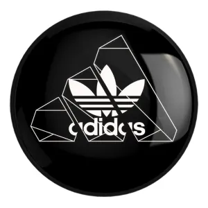 پیکسل بزرگ آدیداس Adidas