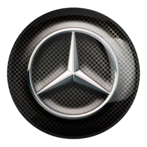 پیکسل بزرگ مرسدس بنز Mercedes Benz