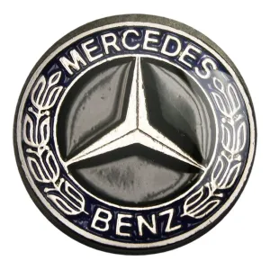 پیکسل بزرگ مرسدس بنز Mercedes Benz